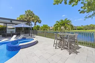 8170 NW 124th Terrace, Parkland, FL 33076 - Photo 28