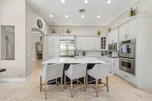 8170 NW 124th Terrace, Parkland, FL 33076 - Photo 12