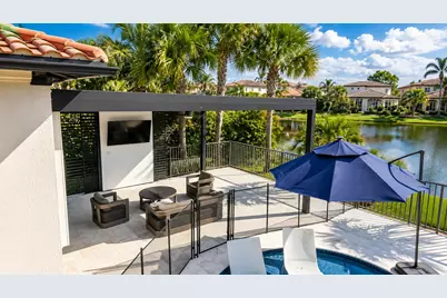 8170 NW 124th Terrace, Parkland, FL 33076 - Photo 4