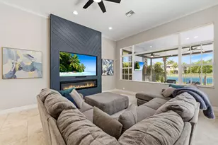 8170 NW 124th Terrace, Parkland, FL 33076 - Photo 4