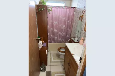 5230 SW 29th Terrace, Dania Beach, FL 33312 - Photo 8