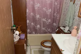 5230 SW 29th Terrace, Dania Beach, FL 33312 - Photo 8