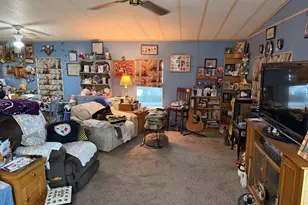 5230 SW 29th Terrace, Dania Beach, FL 33312 - Photo 4