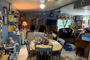 5230 SW 29th Terrace, Dania Beach, FL 33312 - Photo 6