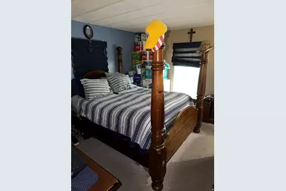 5230 SW 29th Terrace, Dania Beach, FL 33312 - Photo 2