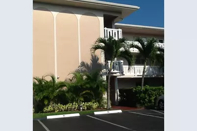 2640 Garden Drive S #103, Lake Worth, FL 33461 - Photo 1