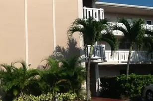 2640 Garden Dr S, Lake Worth, FL 33461 - Photo 1