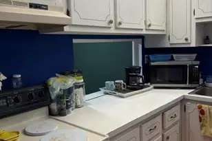 2640 Garden Dr S, Lake Worth, FL 33461 - Photo 2