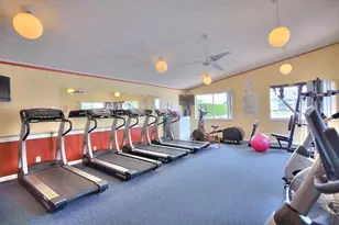 2640 Garden Dr S, Lake Worth, FL 33461 - Photo 16