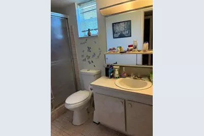 2640 Garden Drive S #103, Lake Worth, FL 33461 - Photo 8
