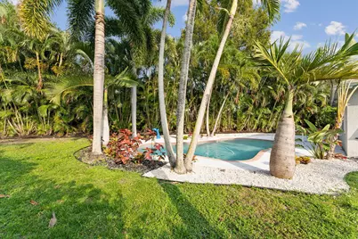 701 Key West Street, Boynton Beach, FL 33426 - Photo 22