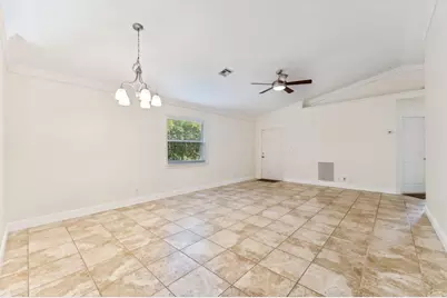 701 Key West Street, Boynton Beach, FL 33426 - Photo 4