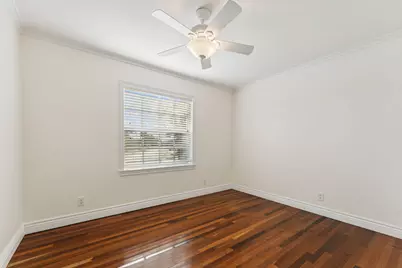 701 Key West Street, Boynton Beach, FL 33426 - Photo 16