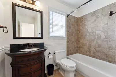 701 Key West Street, Boynton Beach, FL 33426 - Photo 18