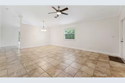 701 Key West Street, Boynton Beach, FL 33426 - Photo 6