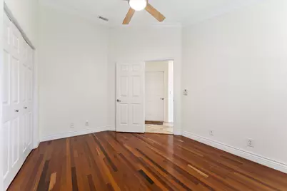 701 Key West Street, Boynton Beach, FL 33426 - Photo 14