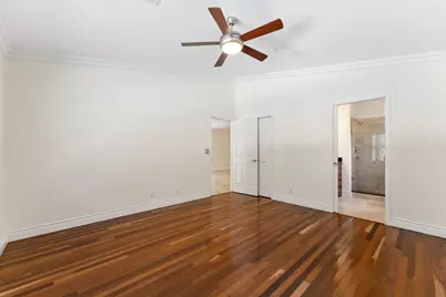 701 Key West Street, Boynton Beach, FL 33426 - Photo 10