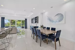 13197 Whistler Mountain Rd, Delray Beach, FL 33446 - Photo 6