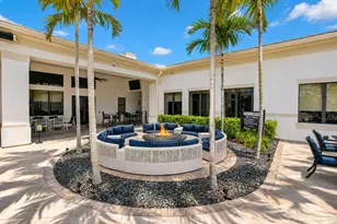 13197 Whistler Mountain Rd, Delray Beach, FL 33446 - Photo 40