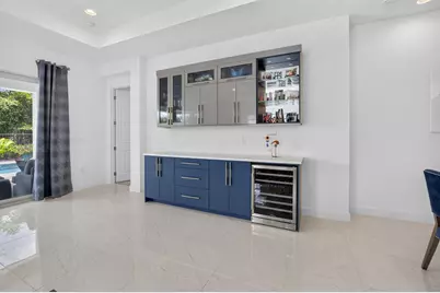 13197 Whistler Mountain Road, Delray Beach, FL 33446 - Photo 12