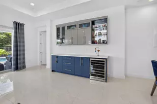 13197 Whistler Mountain Rd, Delray Beach, FL 33446 - Photo 12