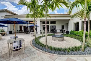 13197 Whistler Mountain Rd, Delray Beach, FL 33446 - Photo 48