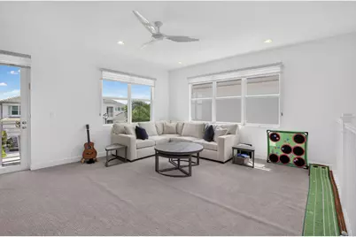 13197 Whistler Mountain Road, Delray Beach, FL 33446 - Photo 26