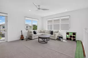13197 Whistler Mountain Rd, Delray Beach, FL 33446 - Photo 26