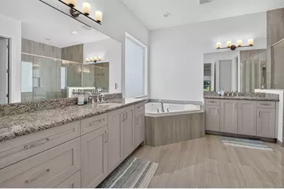 13197 Whistler Mountain Road, Delray Beach, FL 33446 - Photo 18