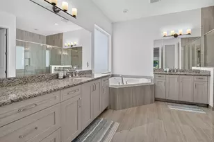 13197 Whistler Mountain Rd, Delray Beach, FL 33446 - Photo 18