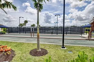 13197 Whistler Mountain Rd, Delray Beach, FL 33446 - Photo 50