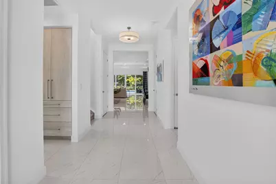 13197 Whistler Mountain Road, Delray Beach, FL 33446 - Photo 4