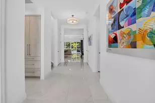 13197 Whistler Mountain Rd, Delray Beach, FL 33446 - Photo 4