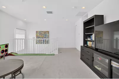 13197 Whistler Mountain Road, Delray Beach, FL 33446 - Photo 28