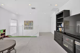 13197 Whistler Mountain Rd, Delray Beach, FL 33446 - Photo 28