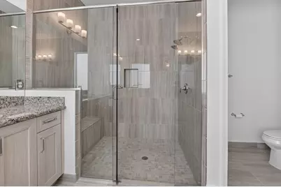 13197 Whistler Mountain Road, Delray Beach, FL 33446 - Photo 20