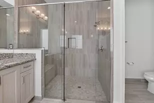 13197 Whistler Mountain Rd, Delray Beach, FL 33446 - Photo 20