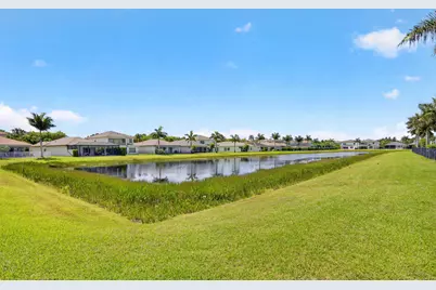 13197 Whistler Mountain Road, Delray Beach, FL 33446 - Photo 34