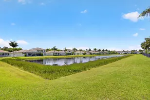 13197 Whistler Mountain Rd, Delray Beach, FL 33446 - Photo 34