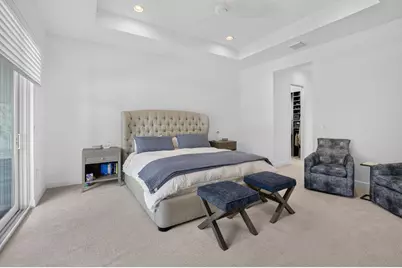13197 Whistler Mountain Road, Delray Beach, FL 33446 - Photo 14