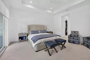 13197 Whistler Mountain Rd, Delray Beach, FL 33446 - Photo 14
