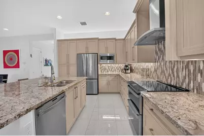 13197 Whistler Mountain Road, Delray Beach, FL 33446 - Photo 8