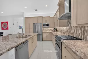 13197 Whistler Mountain Rd, Delray Beach, FL 33446 - Photo 8