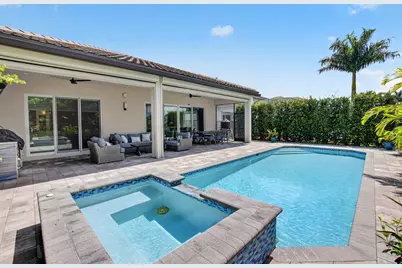 13197 Whistler Mountain Road, Delray Beach, FL 33446 - Photo 38