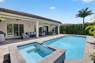 13197 Whistler Mountain Rd, Delray Beach, FL 33446 - Photo 38