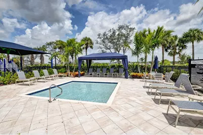 13197 Whistler Mountain Road, Delray Beach, FL 33446 - Photo 42
