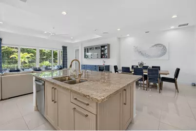 13197 Whistler Mountain Road, Delray Beach, FL 33446 - Photo 10
