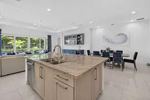 13197 Whistler Mountain Rd, Delray Beach, FL 33446 - Photo 10