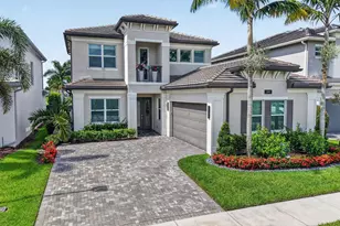 13197 Whistler Mountain Rd, Delray Beach, FL 33446 - Photo 2