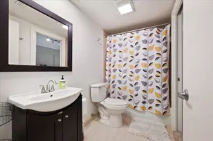 2835 Polo Island Dr, Wellington, FL 33414 - Photo 22